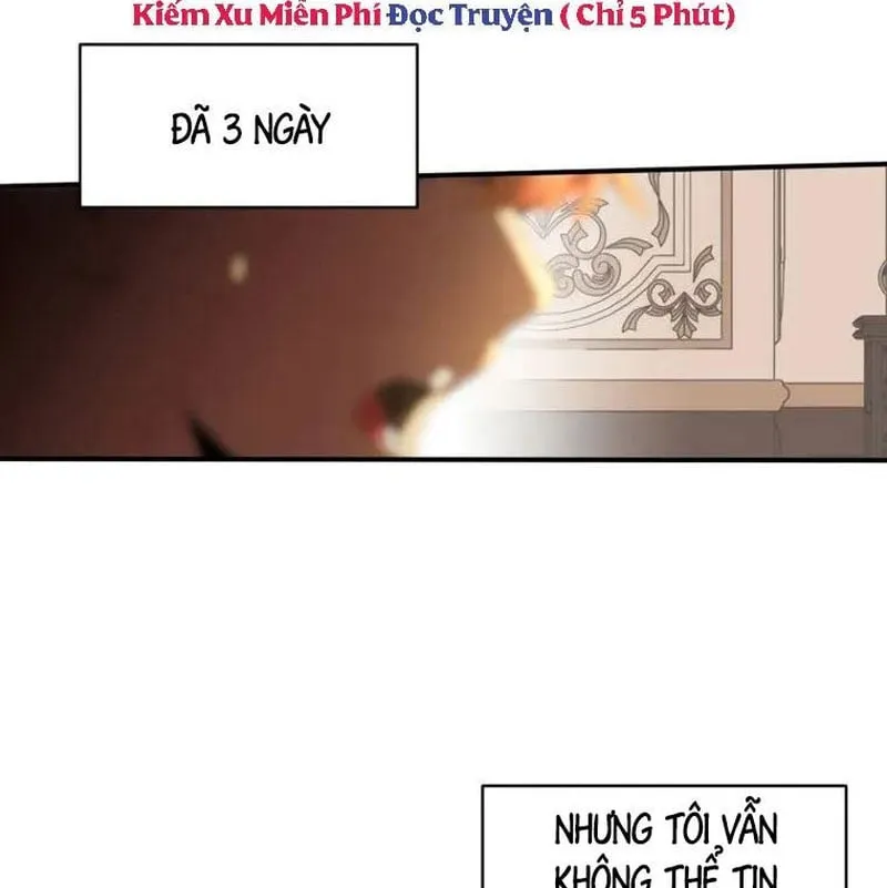 Con Trai Út Của Đại Gia Tộc Pháp Sư Lừng Danh Chapter 1 - Trang 3
