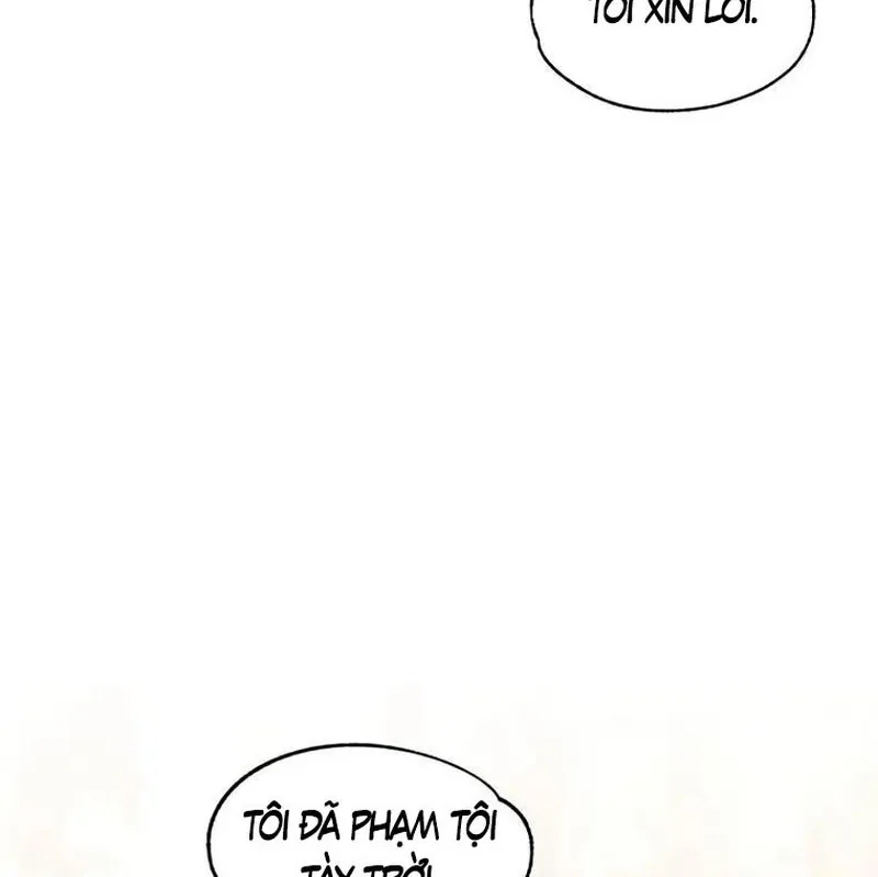 Con Trai Út Của Đại Gia Tộc Pháp Sư Lừng Danh Chapter 1 - Trang 37