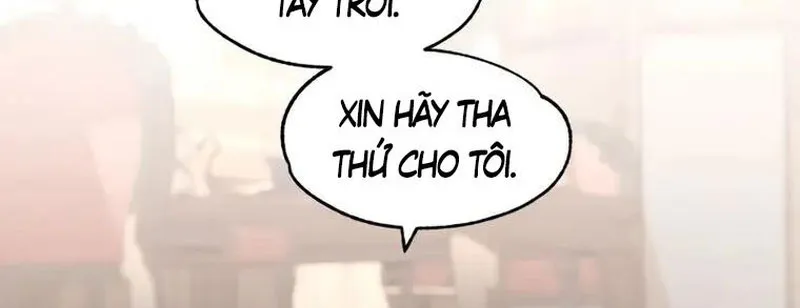 Con Trai Út Của Đại Gia Tộc Pháp Sư Lừng Danh Chapter 1 - Trang 38