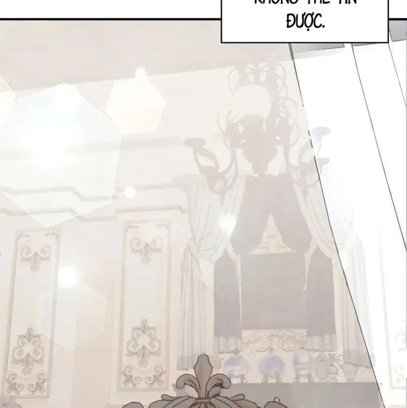 Con Trai Út Của Đại Gia Tộc Pháp Sư Lừng Danh Chapter 1 - Trang 4