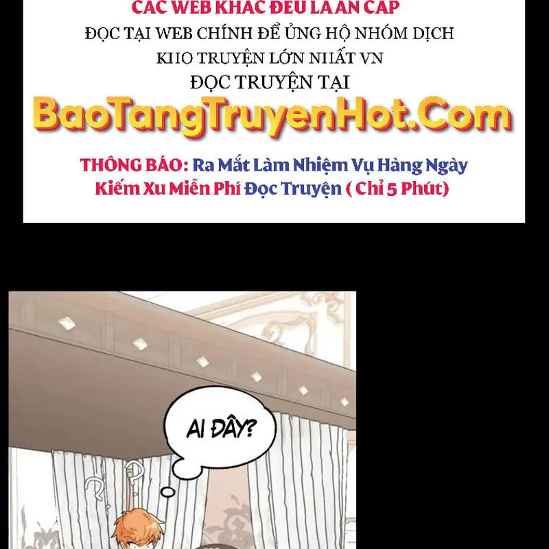 Con Trai Út Của Đại Gia Tộc Pháp Sư Lừng Danh Chapter 1 - Trang 40