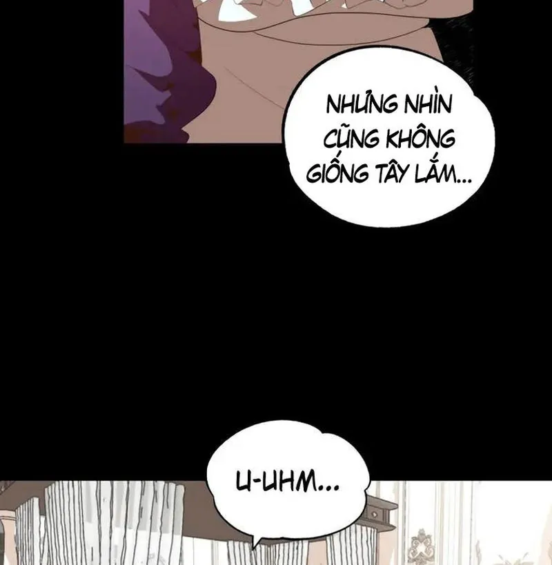Con Trai Út Của Đại Gia Tộc Pháp Sư Lừng Danh Chapter 1 - Trang 43