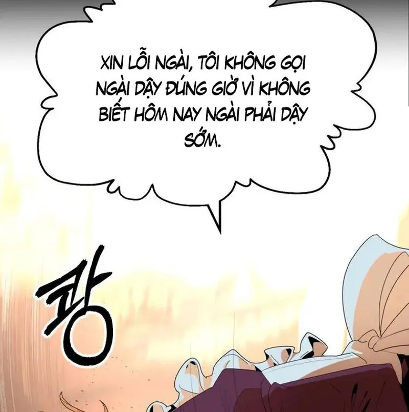 Con Trai Út Của Đại Gia Tộc Pháp Sư Lừng Danh Chapter 1 - Trang 45