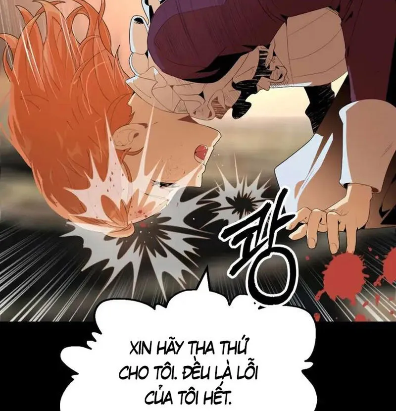 Con Trai Út Của Đại Gia Tộc Pháp Sư Lừng Danh Chapter 1 - Trang 46