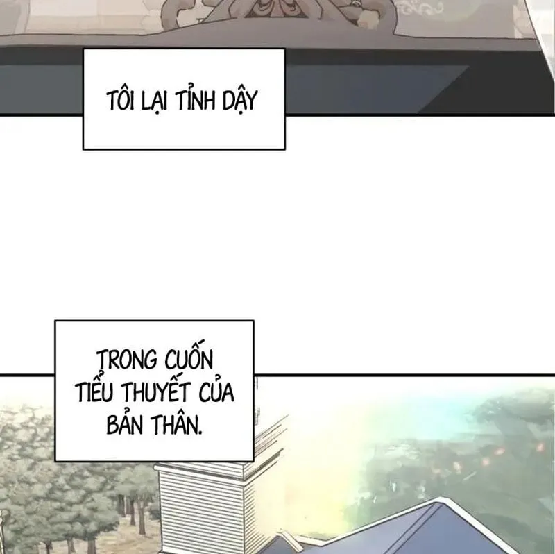 Con Trai Út Của Đại Gia Tộc Pháp Sư Lừng Danh Chapter 1 - Trang 5
