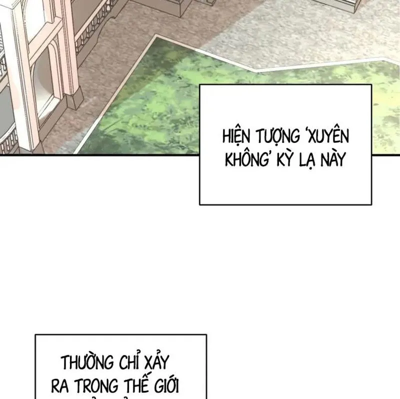 Con Trai Út Của Đại Gia Tộc Pháp Sư Lừng Danh Chapter 1 - Trang 7