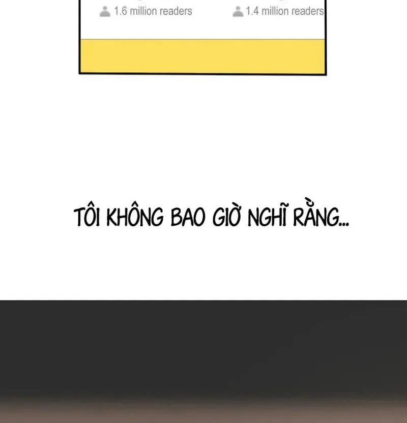 Con Trai Út Của Đại Gia Tộc Pháp Sư Lừng Danh Chapter 1 - Trang 9