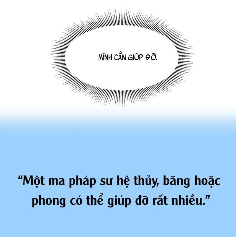 Con Trai Út Của Đại Gia Tộc Pháp Sư Lừng Danh Chapter 10 - Trang 15