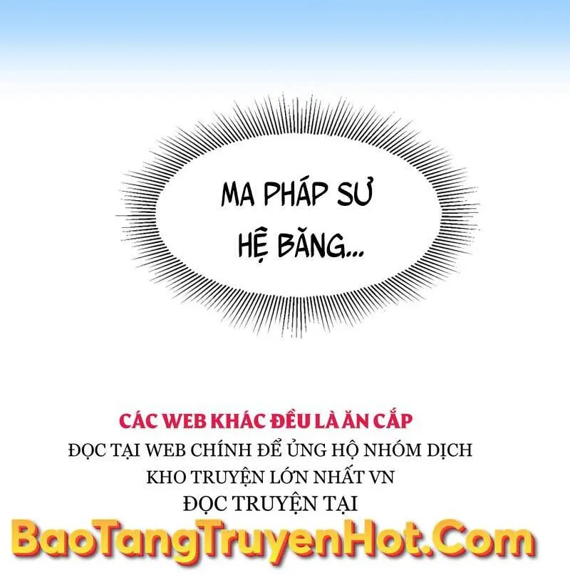 Con Trai Út Của Đại Gia Tộc Pháp Sư Lừng Danh Chapter 10 - Trang 16