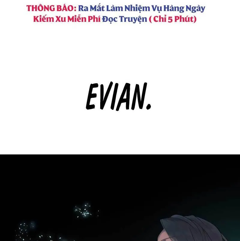 Con Trai Út Của Đại Gia Tộc Pháp Sư Lừng Danh Chapter 10 - Trang 17