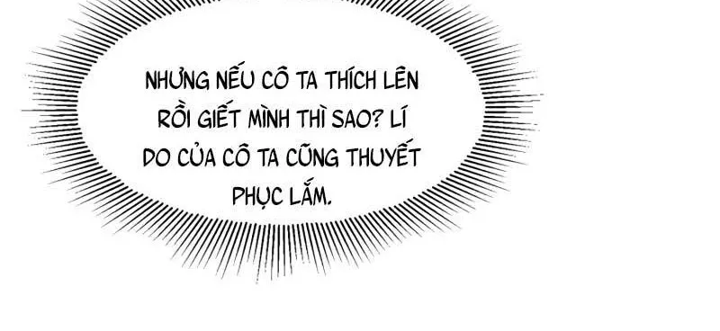 Con Trai Út Của Đại Gia Tộc Pháp Sư Lừng Danh Chapter 10 - Trang 20