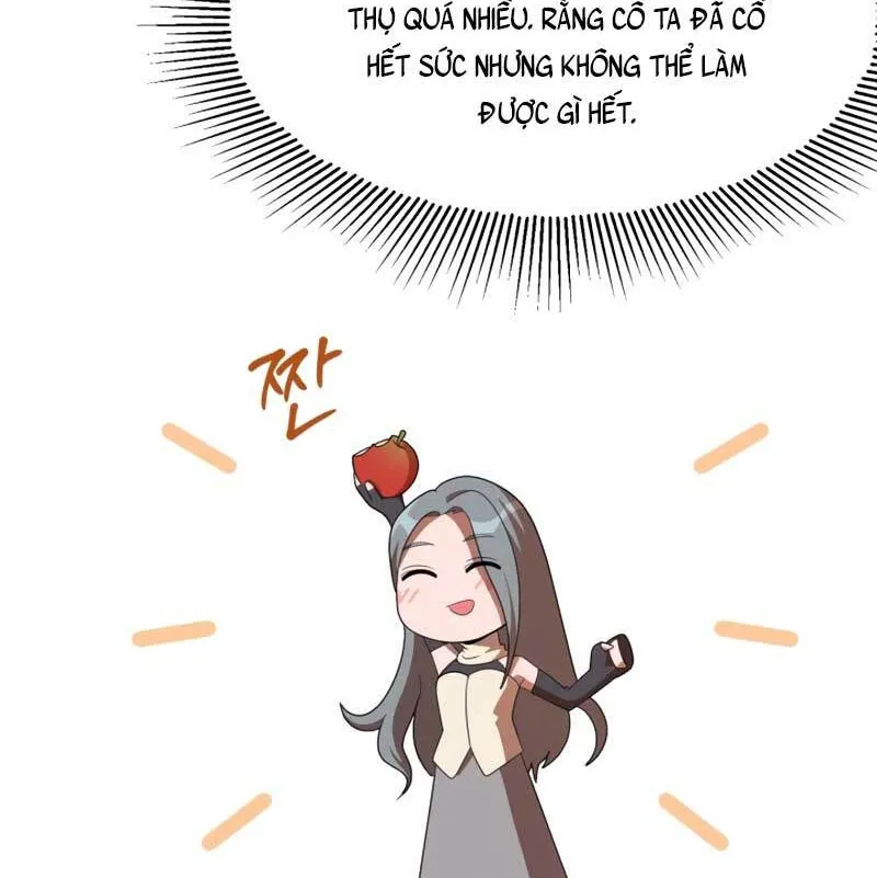 Con Trai Út Của Đại Gia Tộc Pháp Sư Lừng Danh Chapter 10 - Trang 22
