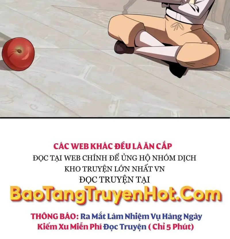 Con Trai Út Của Đại Gia Tộc Pháp Sư Lừng Danh Chapter 10 - Trang 28