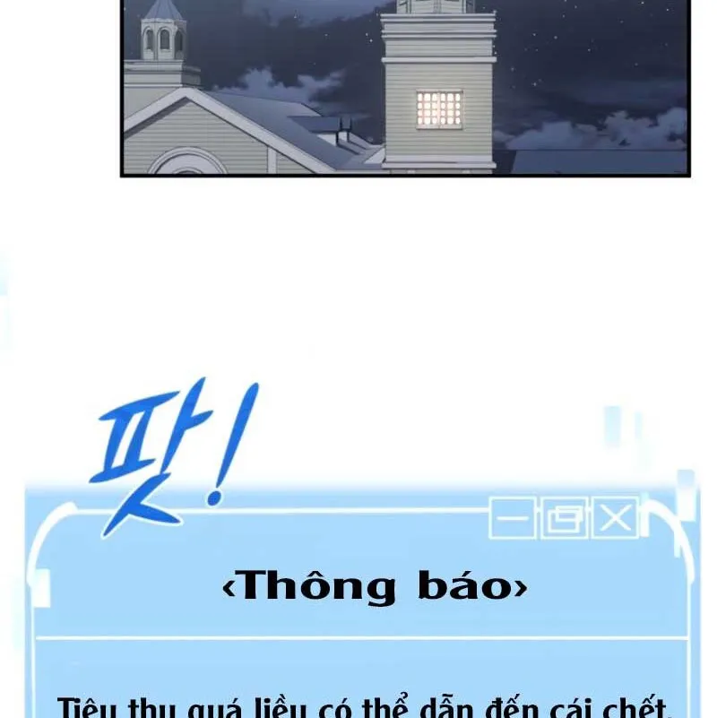Con Trai Út Của Đại Gia Tộc Pháp Sư Lừng Danh Chapter 10 - Trang 3