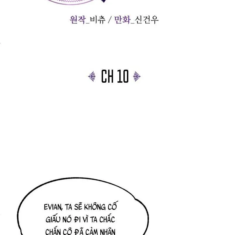 Con Trai Út Của Đại Gia Tộc Pháp Sư Lừng Danh Chapter 10 - Trang 32