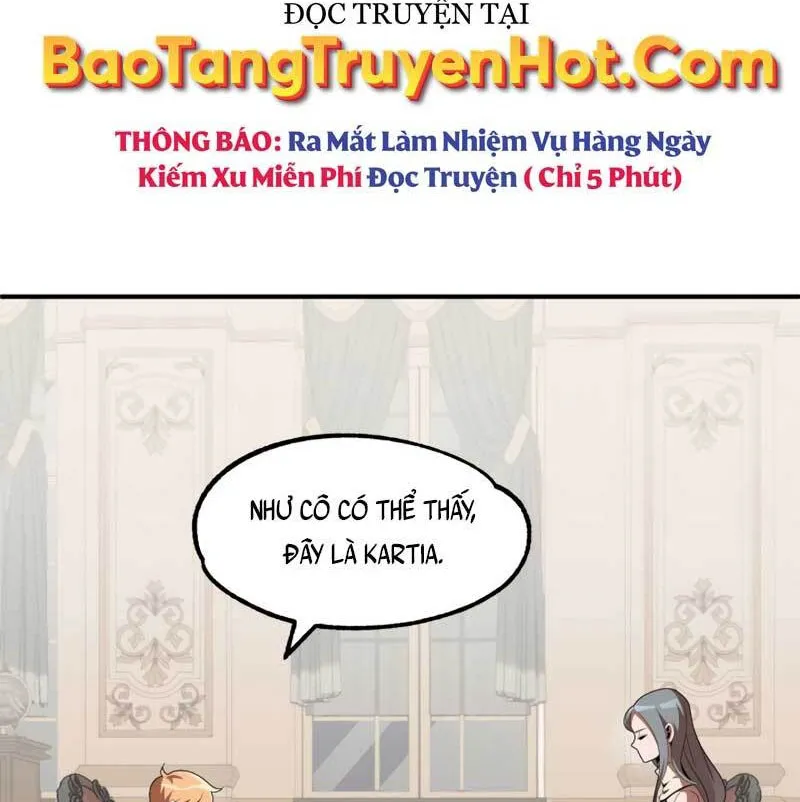 Con Trai Út Của Đại Gia Tộc Pháp Sư Lừng Danh Chapter 10 - Trang 34