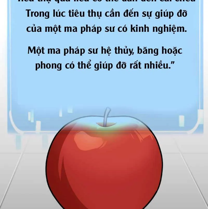 Con Trai Út Của Đại Gia Tộc Pháp Sư Lừng Danh Chapter 10 - Trang 4