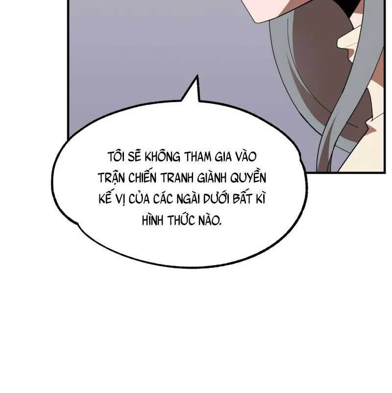 Con Trai Út Của Đại Gia Tộc Pháp Sư Lừng Danh Chapter 10 - Trang 40