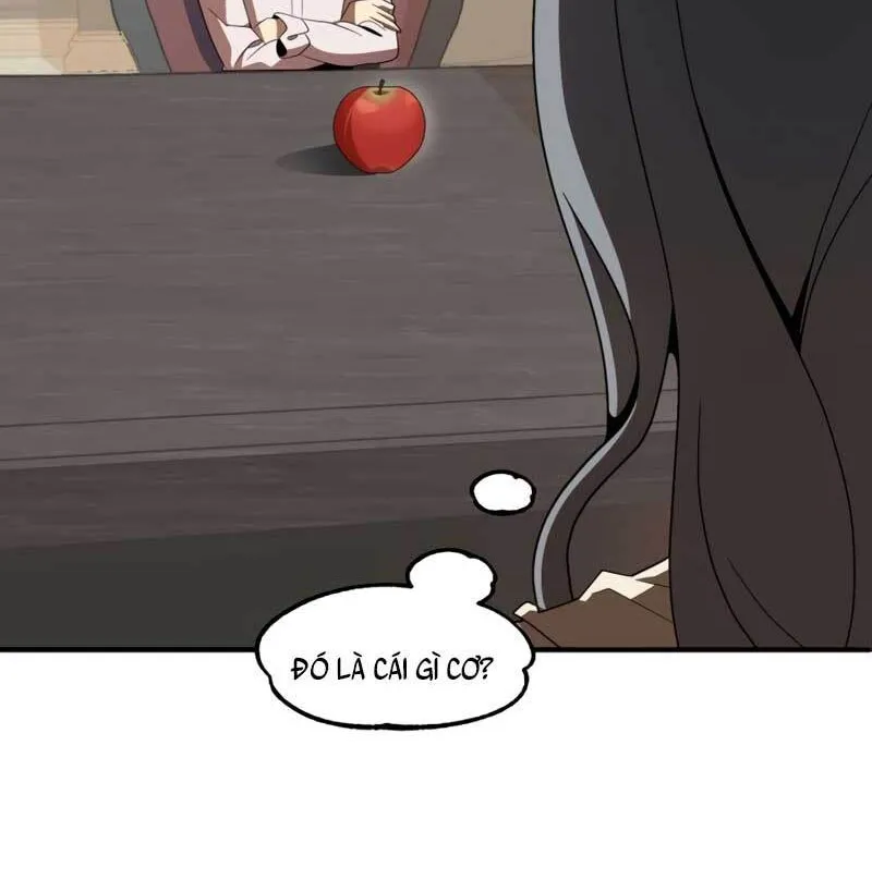 Con Trai Út Của Đại Gia Tộc Pháp Sư Lừng Danh Chapter 10 - Trang 43