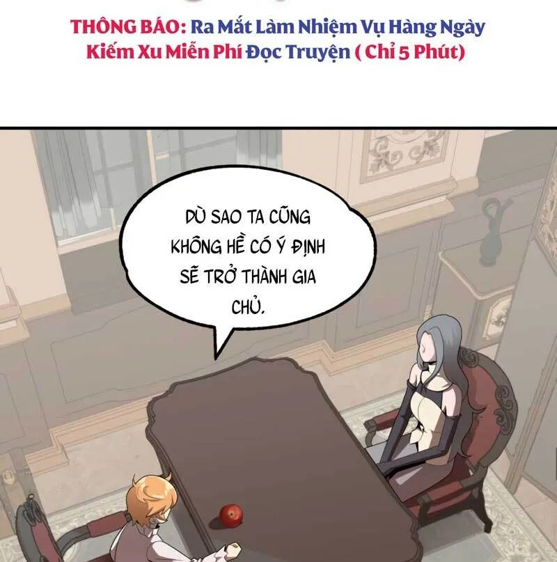 Con Trai Út Của Đại Gia Tộc Pháp Sư Lừng Danh Chapter 10 - Trang 49