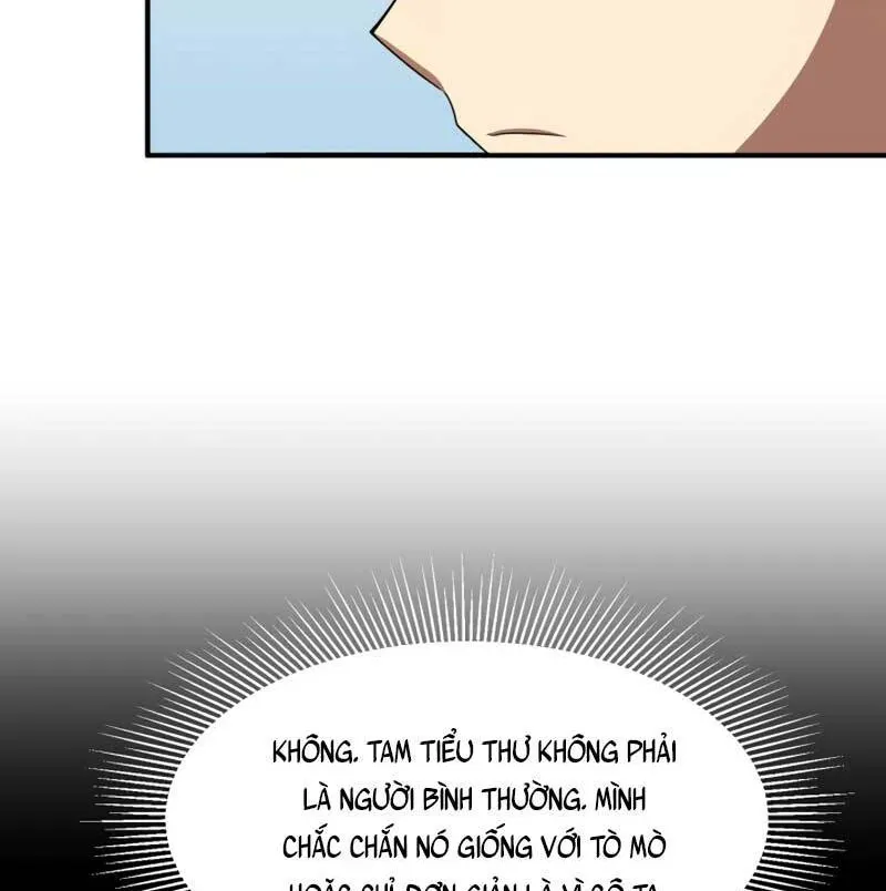 Con Trai Út Của Đại Gia Tộc Pháp Sư Lừng Danh Chapter 10 - Trang 8