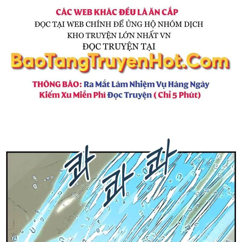 Con Trai Út Của Đại Gia Tộc Pháp Sư Lừng Danh Chapter 11 - Trang 11