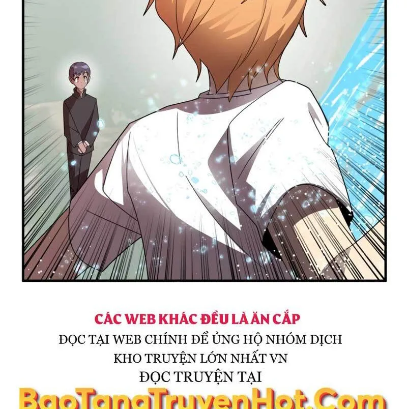 Con Trai Út Của Đại Gia Tộc Pháp Sư Lừng Danh Chapter 11 - Trang 17