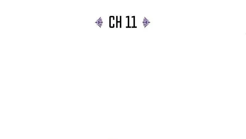 Con Trai Út Của Đại Gia Tộc Pháp Sư Lừng Danh Chapter 11 - Trang 19