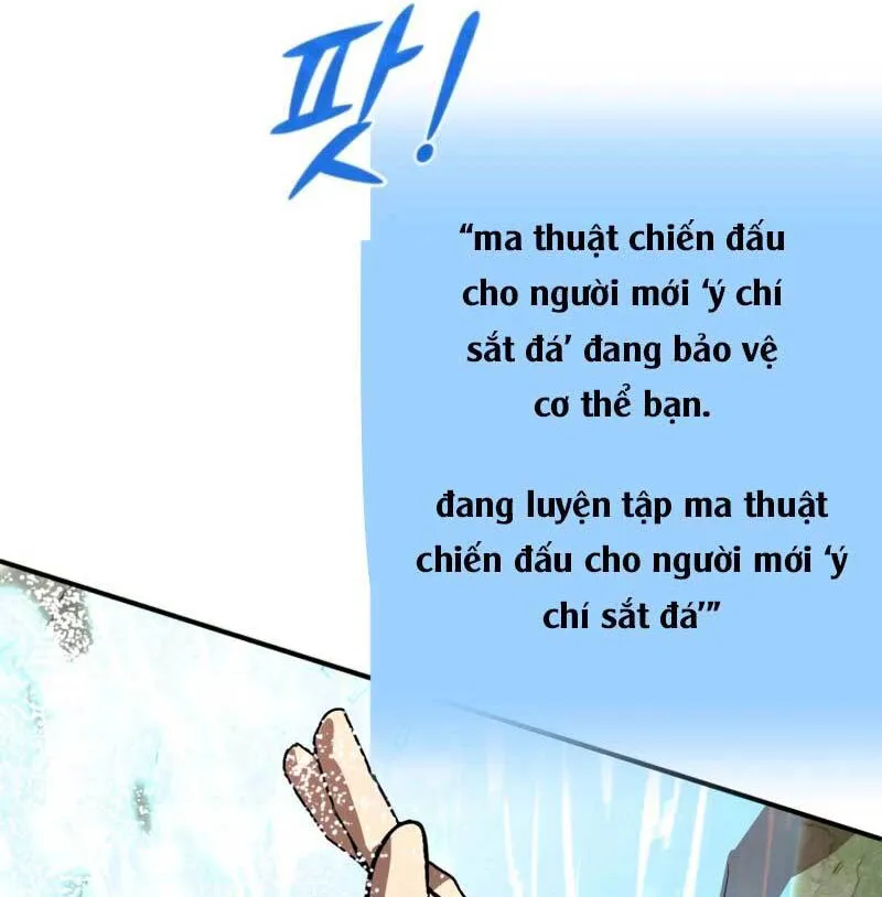 Con Trai Út Của Đại Gia Tộc Pháp Sư Lừng Danh Chapter 11 - Trang 20