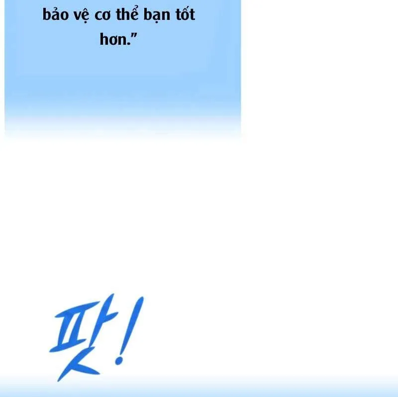Con Trai Út Của Đại Gia Tộc Pháp Sư Lừng Danh Chapter 11 - Trang 23