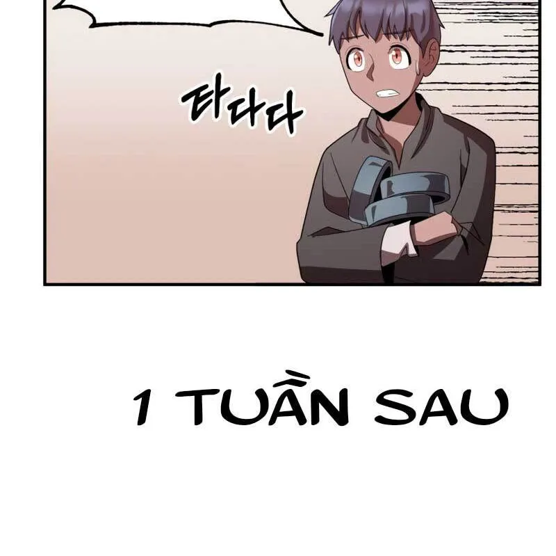 Con Trai Út Của Đại Gia Tộc Pháp Sư Lừng Danh Chapter 11 - Trang 28