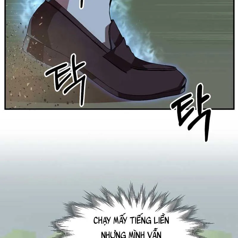 Con Trai Út Của Đại Gia Tộc Pháp Sư Lừng Danh Chapter 11 - Trang 3