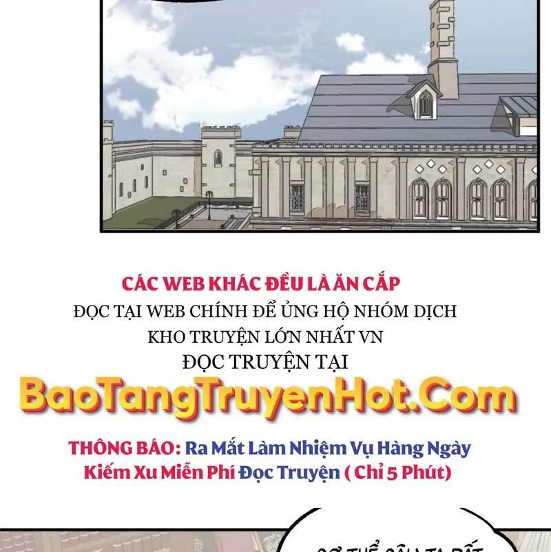 Con Trai Út Của Đại Gia Tộc Pháp Sư Lừng Danh Chapter 11 - Trang 33