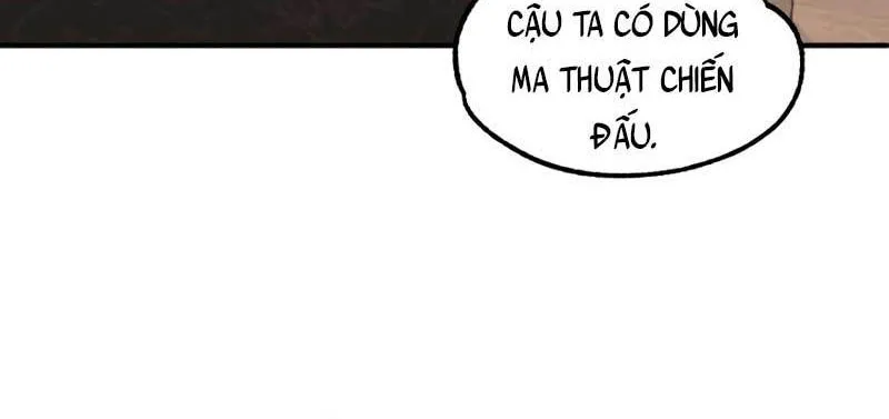 Con Trai Út Của Đại Gia Tộc Pháp Sư Lừng Danh Chapter 11 - Trang 37