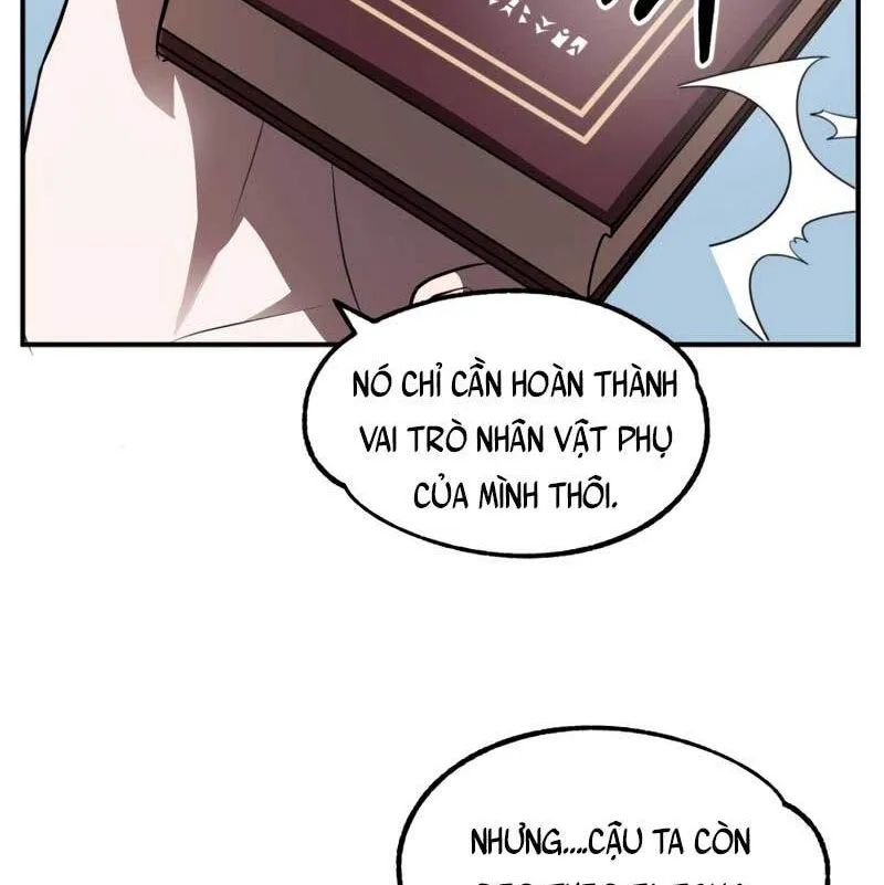 Con Trai Út Của Đại Gia Tộc Pháp Sư Lừng Danh Chapter 11 - Trang 39