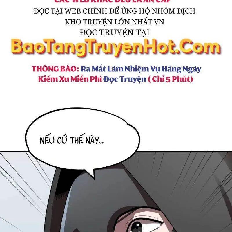 Con Trai Út Của Đại Gia Tộc Pháp Sư Lừng Danh Chapter 11 - Trang 43