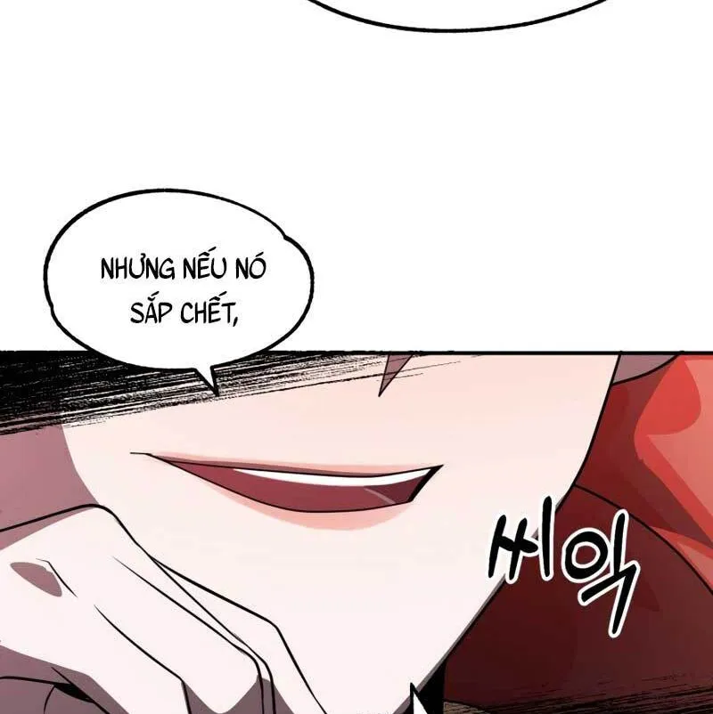 Con Trai Út Của Đại Gia Tộc Pháp Sư Lừng Danh Chapter 11 - Trang 49