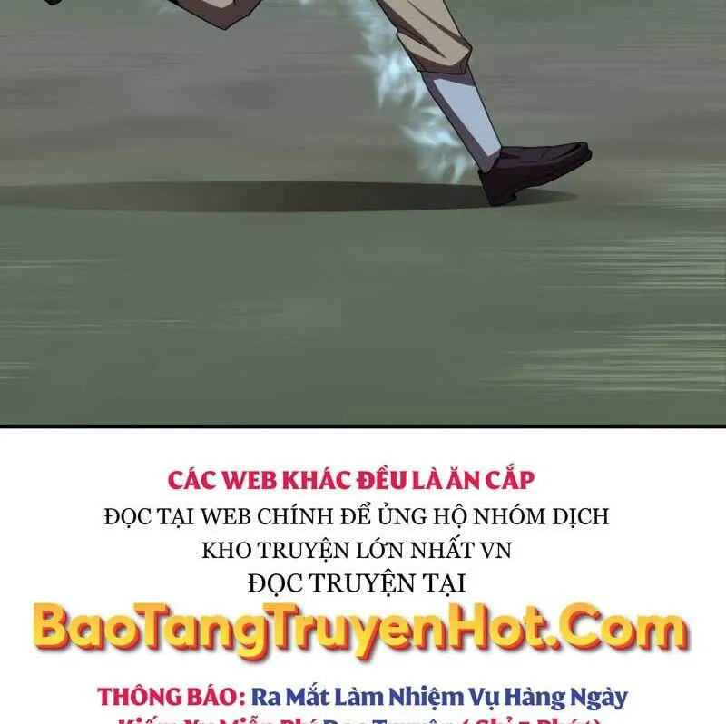 Con Trai Út Của Đại Gia Tộc Pháp Sư Lừng Danh Chapter 11 - Trang 5