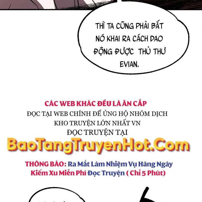 Con Trai Út Của Đại Gia Tộc Pháp Sư Lừng Danh Chapter 11 - Trang 50