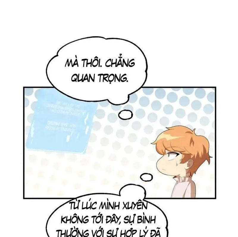 Con Trai Út Của Đại Gia Tộc Pháp Sư Lừng Danh Chapter 2 - Trang 10