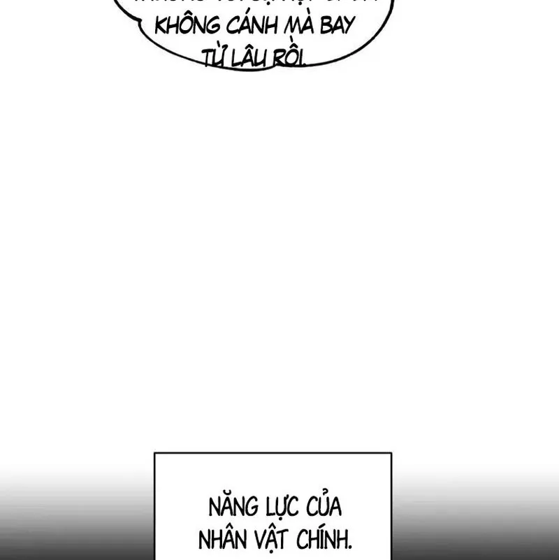 Con Trai Út Của Đại Gia Tộc Pháp Sư Lừng Danh Chapter 2 - Trang 11