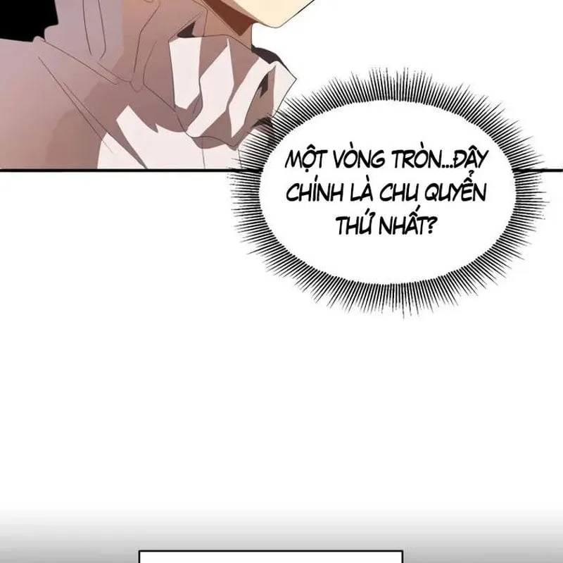 Con Trai Út Của Đại Gia Tộc Pháp Sư Lừng Danh Chapter 2 - Trang 29