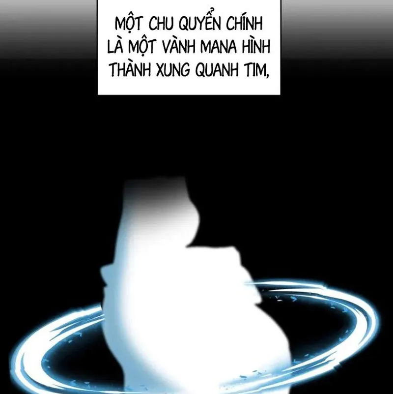 Con Trai Út Của Đại Gia Tộc Pháp Sư Lừng Danh Chapter 2 - Trang 30