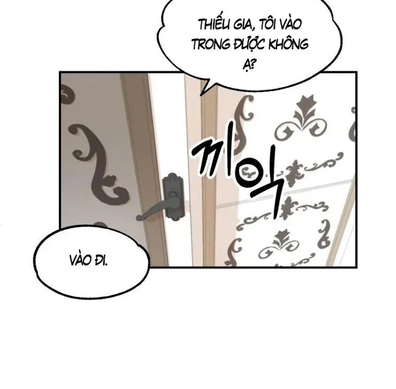 Con Trai Út Của Đại Gia Tộc Pháp Sư Lừng Danh Chapter 2 - Trang 38