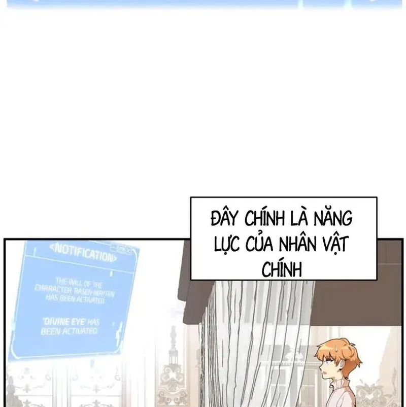 Con Trai Út Của Đại Gia Tộc Pháp Sư Lừng Danh Chapter 2 - Trang 4