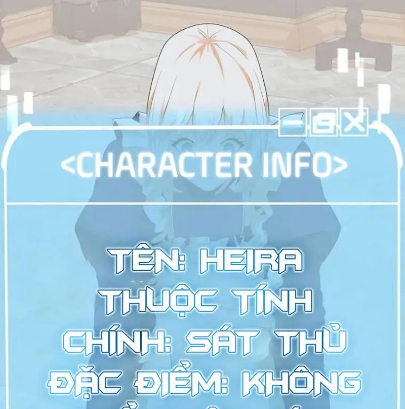 Con Trai Út Của Đại Gia Tộc Pháp Sư Lừng Danh Chapter 2 - Trang 49