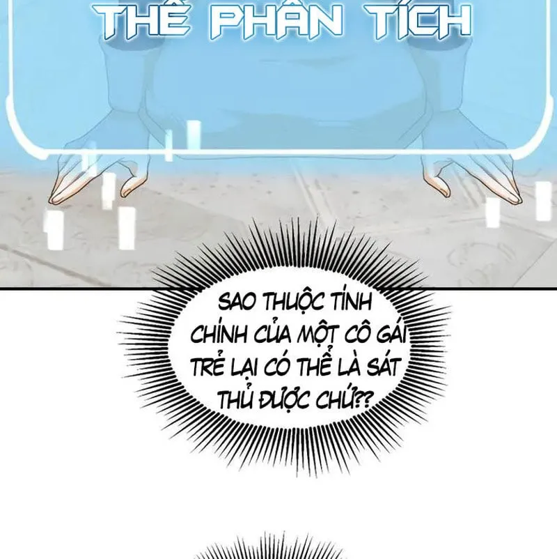 Con Trai Út Của Đại Gia Tộc Pháp Sư Lừng Danh Chapter 2 - Trang 50
