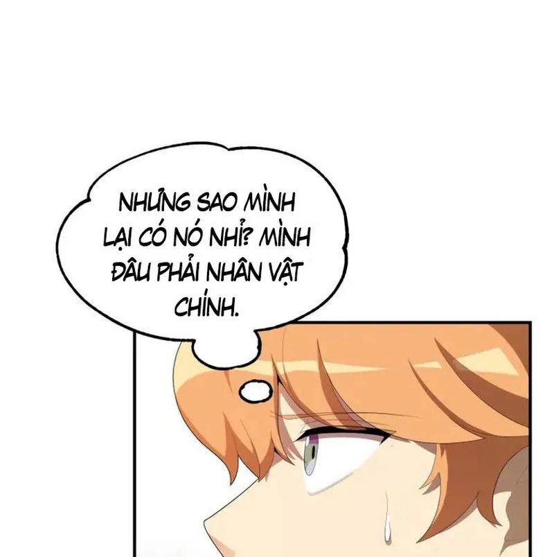 Con Trai Út Của Đại Gia Tộc Pháp Sư Lừng Danh Chapter 2 - Trang 8