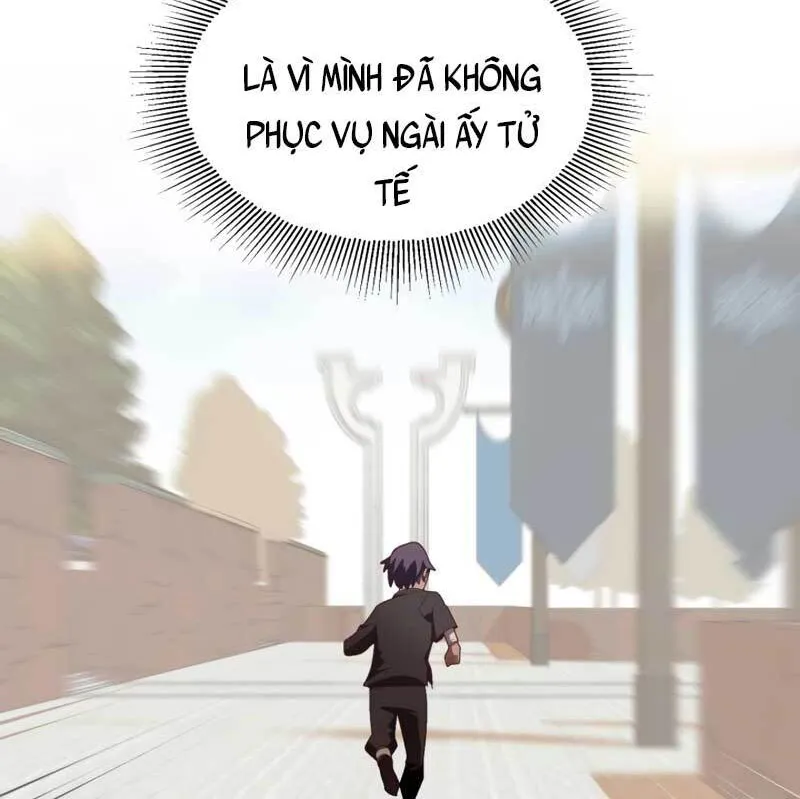Con Trai Út Của Đại Gia Tộc Pháp Sư Lừng Danh Chapter 3 - Trang 10