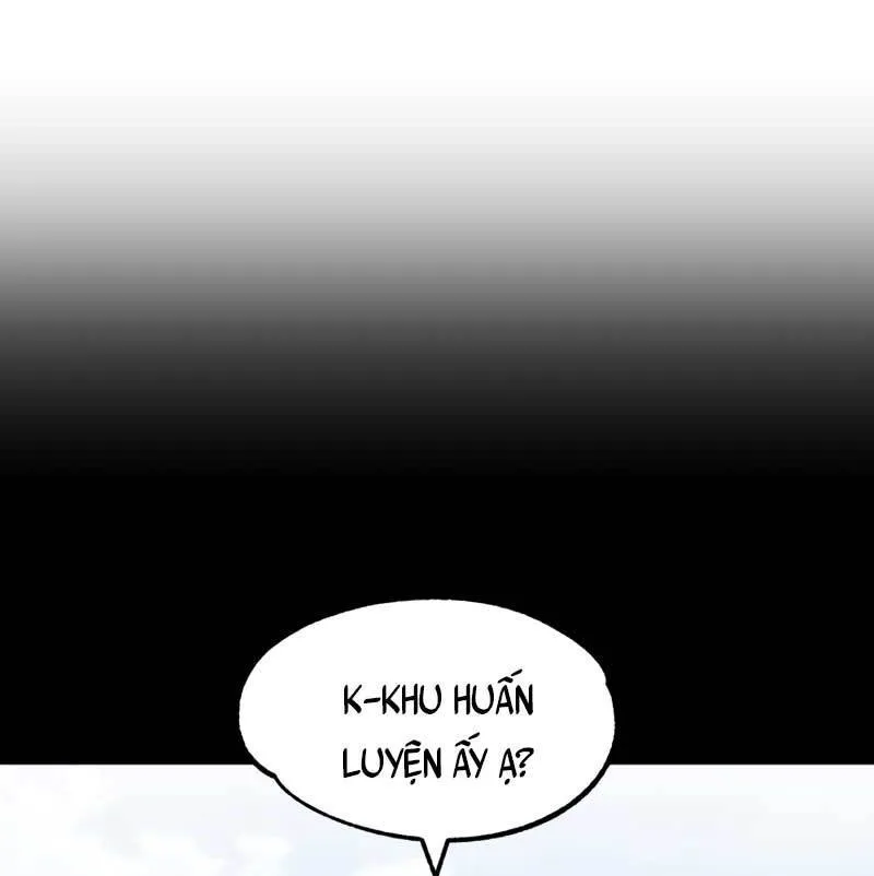 Con Trai Út Của Đại Gia Tộc Pháp Sư Lừng Danh Chapter 3 - Trang 13